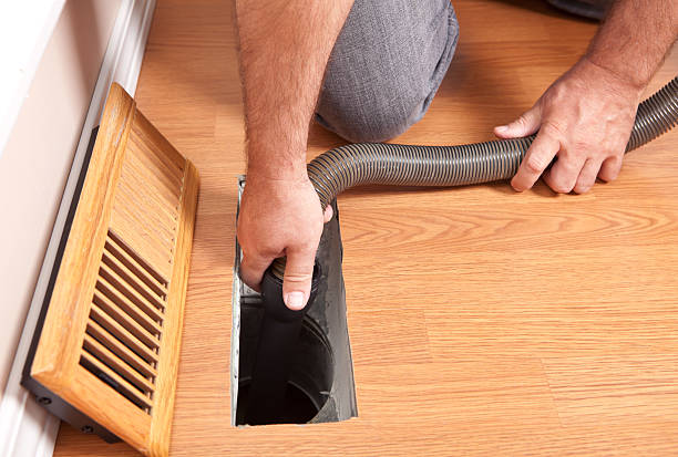 Best Affordable Duct Cleaning Services  in Mathis, TX