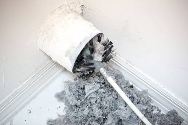 Best Affordable HVAC Duct Cleaning  in Mathis, TX