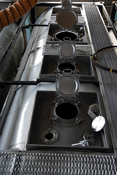 Best Emergency Air Duct Cleaning  in Mathis, TX